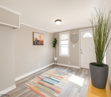 Multi-Family For Sale