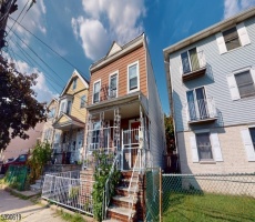 Multi-Family For Sale