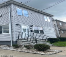 Rental For Sale
