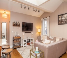 Rental For Sale
