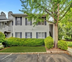 Rental For Sale