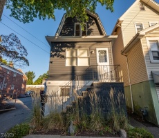 Rental For Sale