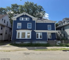 Multi-Family For Sale