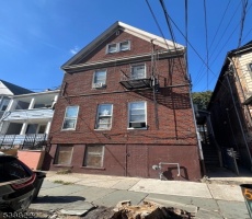Rental For Sale