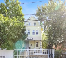 Rental For Sale