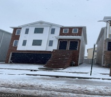 Multi-Family For Sale