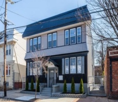 Multi-Family For Sale