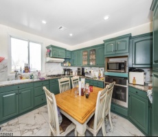 Multi-Family For Sale