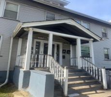 Rental For Sale