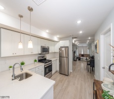 Rental For Sale