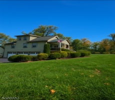 Rental For Sale