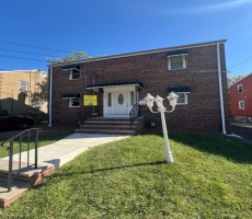 Rental For Sale