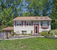 Rental For Sale