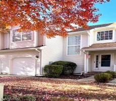 Rental For Sale