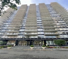 Rental For Sale