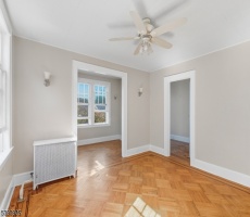 Rental For Sale