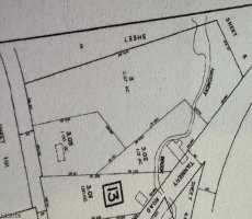 Lots And Land For Sale