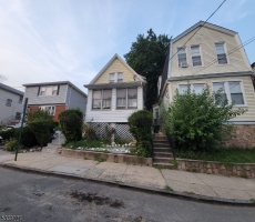 Multi-Family For Sale