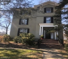 Rental For Sale