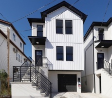 Rental For Sale