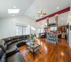 Multi-Family For Sale