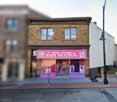 Commercial For Sale