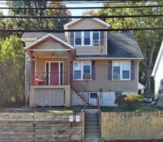 Multi-Family For Sale