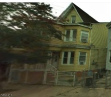 Multi-Family For Sale