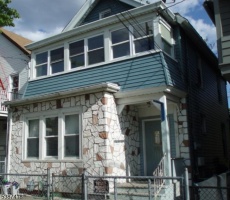 Multi-Family For Sale