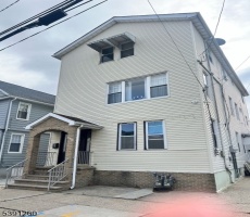 Rental For Sale