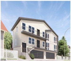 Lots And Land For Sale