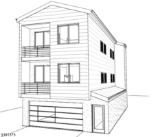 Lots And Land For Sale