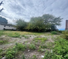 Lots And Land For Sale