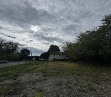 Lots And Land For Sale