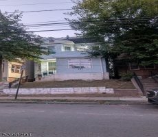 Multi-Family For Sale