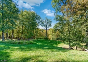 93 Moore Road, Wantage Twp., *, ,Lots And Land,For Sale,Moore Road,5391502