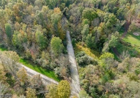 97 Moore Road, Wantage Twp., *, ,Lots And Land,For Sale,Moore Road,5391517