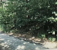 Lots And Land For Sale