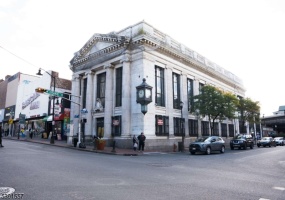138 140broad St, Elizabeth City, *, ,Commercial,For Sale,140broad St,5391557