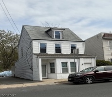 Multi-Family For Sale