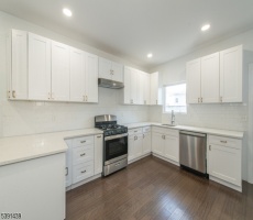 Multi-Family For Sale