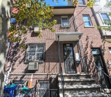 Multi-Family For Sale