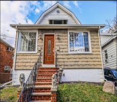 Multi-Family For Sale