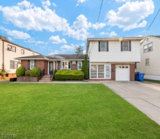 Multi-Family For Sale