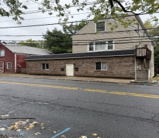 Multi-Family For Sale