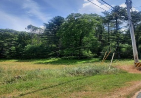 37 New Mashipacong Rd, Montague Twp., *, ,Lots And Land,For Sale,New Mashipacong Rd,5392120