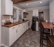 Multi-Family For Sale