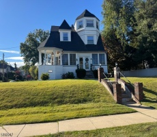 Multi-Family For Sale