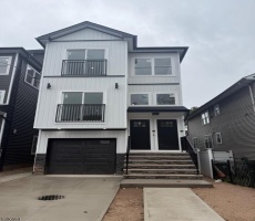 Multi-Family For Sale