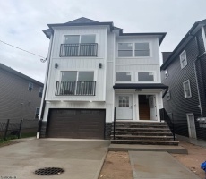 Multi-Family For Sale